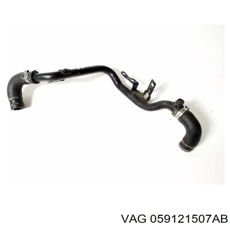  VAG 059121507AB preço, a partir de 61,68 USD