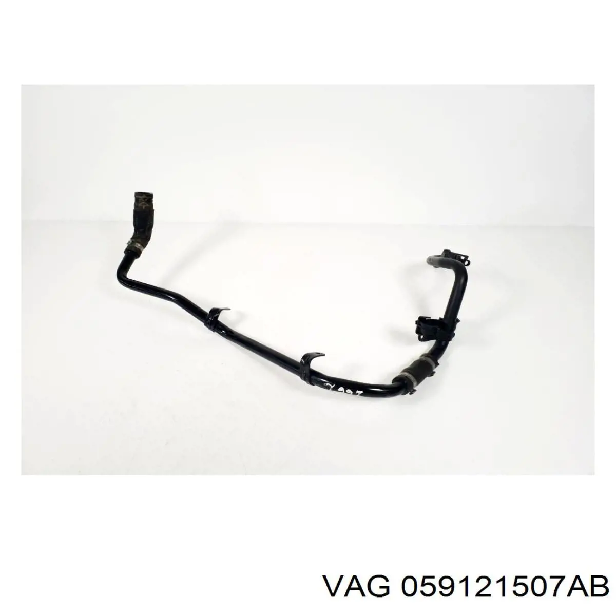 Compre 059121507AB VAG 