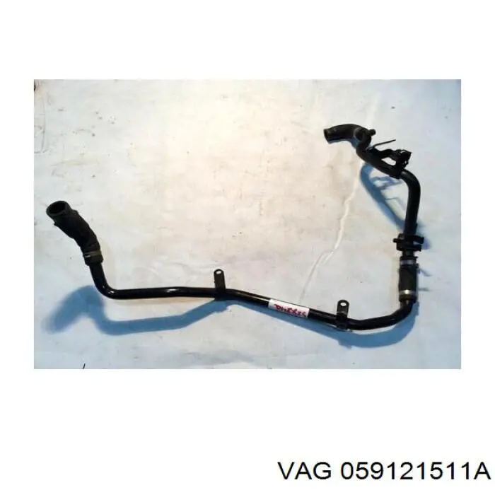  VAG 059121511A preço, a partir de 227,51 USD