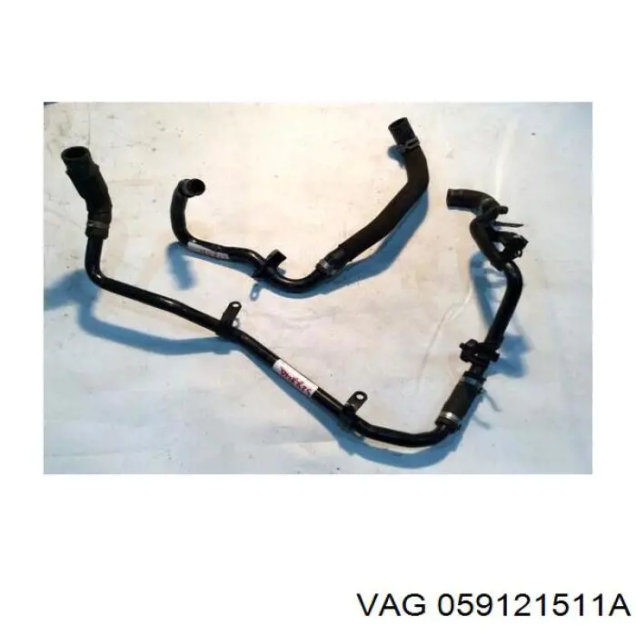 Compre 059121511A VAG 