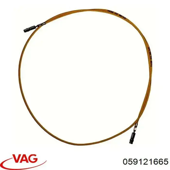 Vedante do flange (da união em T) do sistema de esfriamento Ford RG630 preço, a partir de 5,25 USD