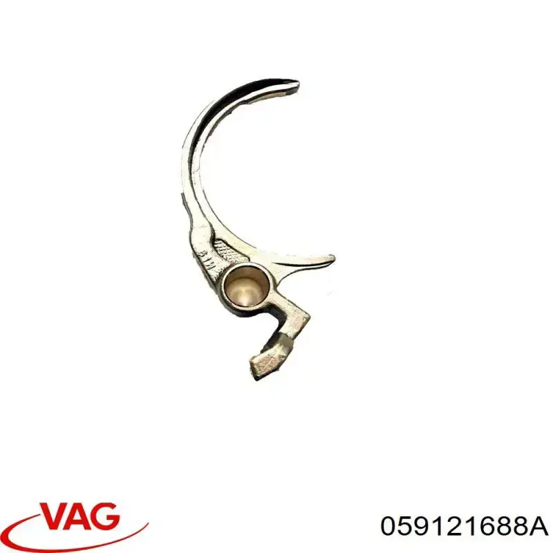 Vedante de caixa do termostato VAG 059121688 preço, a partir de 2,62 USD