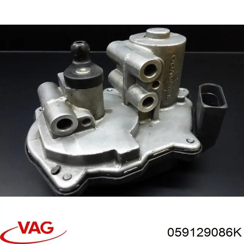 Regulador da válvula de borboleta VAG 059129086K preço, a partir de 48,41 USD