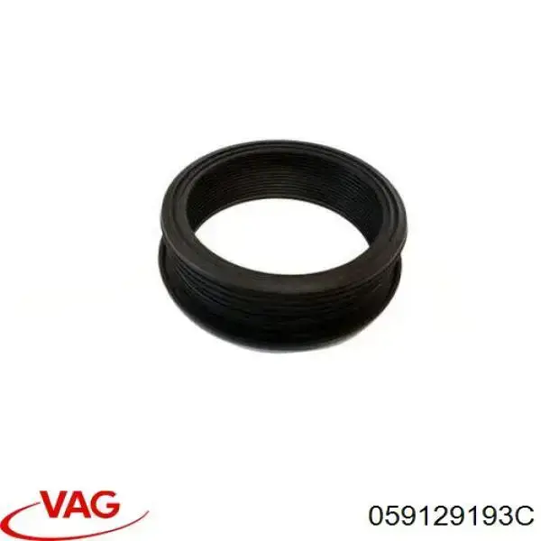 DRM01232 Dr.motor Vedante de turbina de ar comprimido, admissão