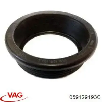 Vedante de turbina de ar comprimido, admissão Dr.motor DRM01232 preço, a partir de 4,16 USD