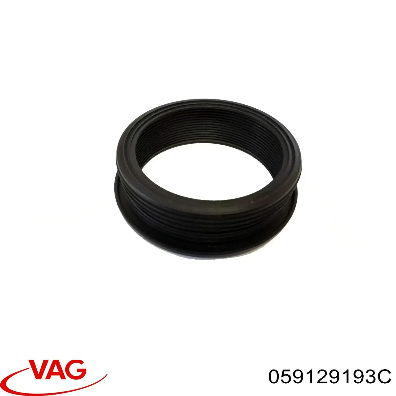 Compre DRM01232 Dr.motor Vedante de turbina de ar comprimido, admissão