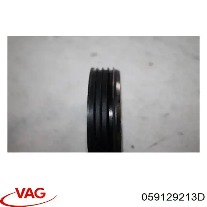 Vedante de mangueira de fornecimento de óleo de turbina VAG 059129213D preço, a partir de 24,70 USD