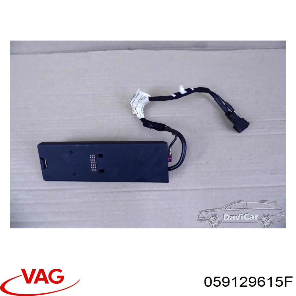 Cano derivado de ar, saída de filtro de ar VAG 059129615F preço, a partir de 80,16 USD