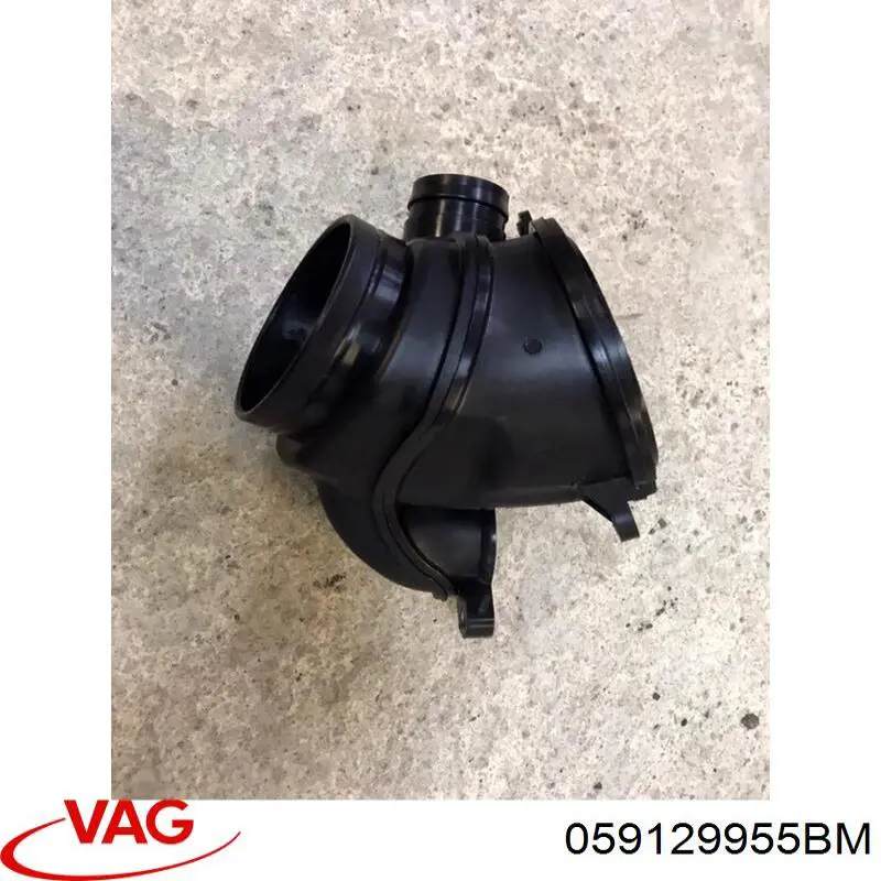 059129955BM VAG 