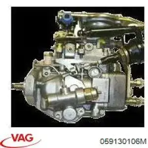 Bomba de combustível de pressão alta VAG 059130106M preço, a partir de 634,45 USD