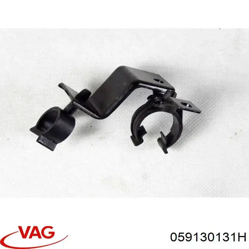 059130131H VAG 