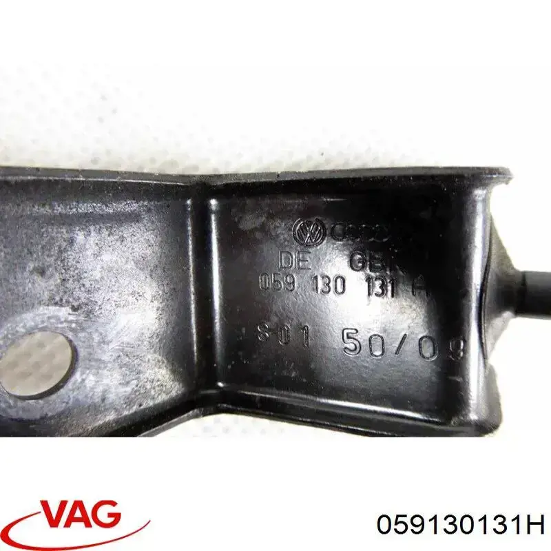  VAG 059130131H preço, a partir de 68,95 USD