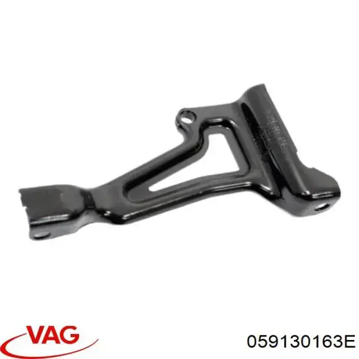 Consola da bomba de combustível da Bomba de Combustível de Pressão Alta VAG 059130163E preço, a partir de 56,58 USD