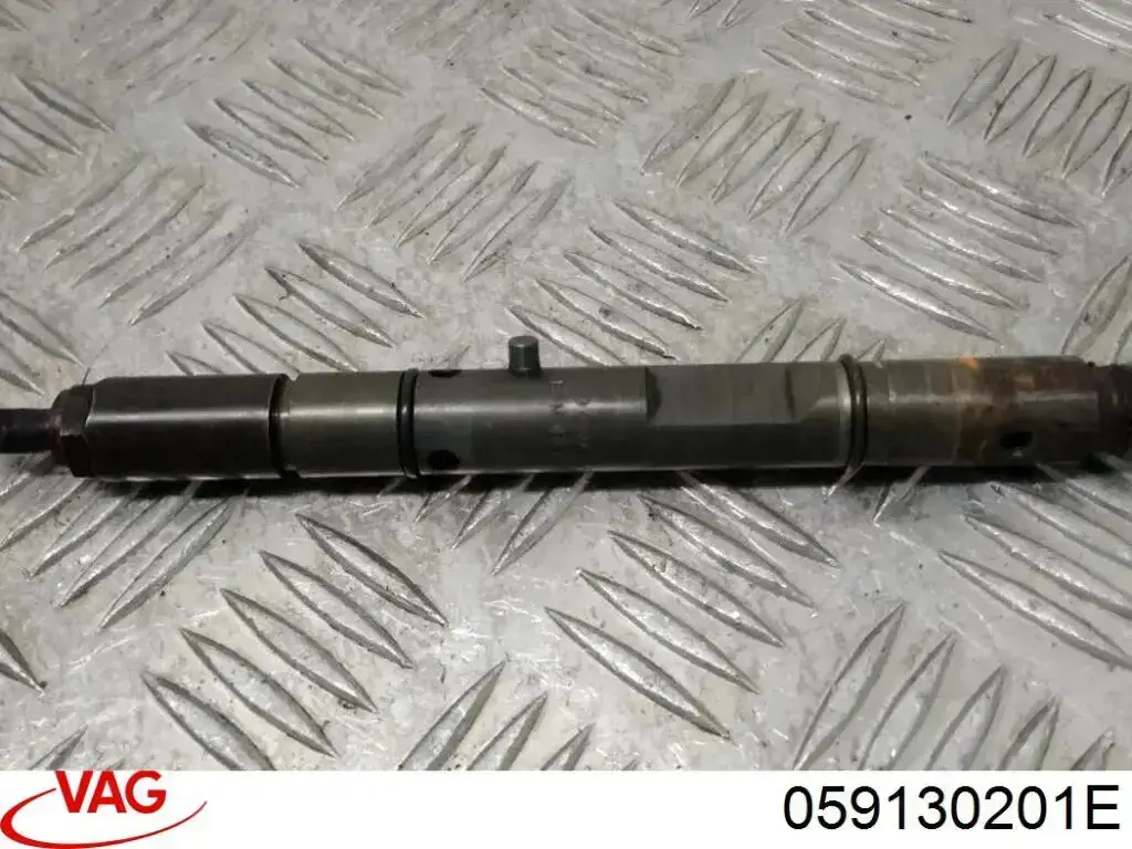 Compre 059130201E VAG Cinto de segurança (AIRBAG) de condutor