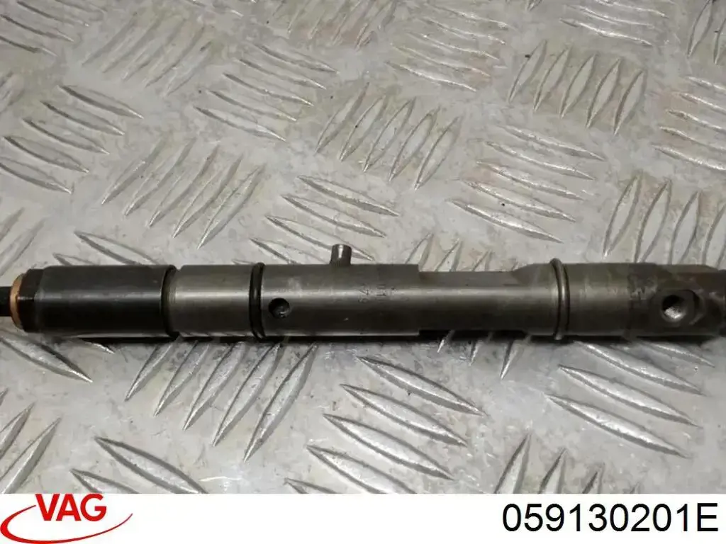 Cinto de segurança (AIRBAG) de condutor VAG 059130201E preço, a partir de 39,23 USD