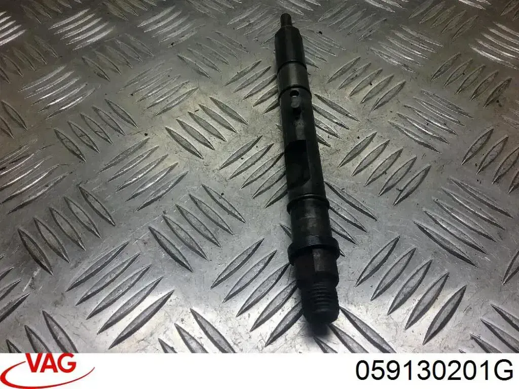 Injetor de injeção de combustível VAG 0432133786 preço, a partir de 44,27 USD