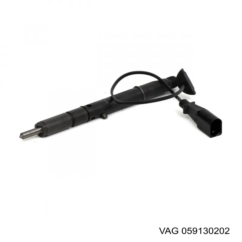 Injetor de injeção de combustível VAG 059130202 preço, a partir de 47,67 USD