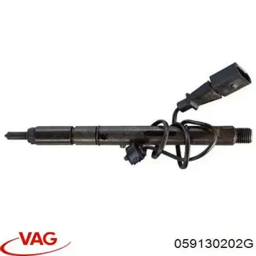 Injetor de injeção de combustível VAG 0432133783 preço, a partir de 428,38 USD