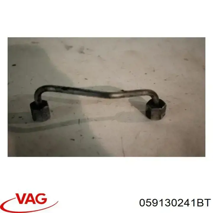  VAG 059130241BT preço, a partir de 126,33 USD