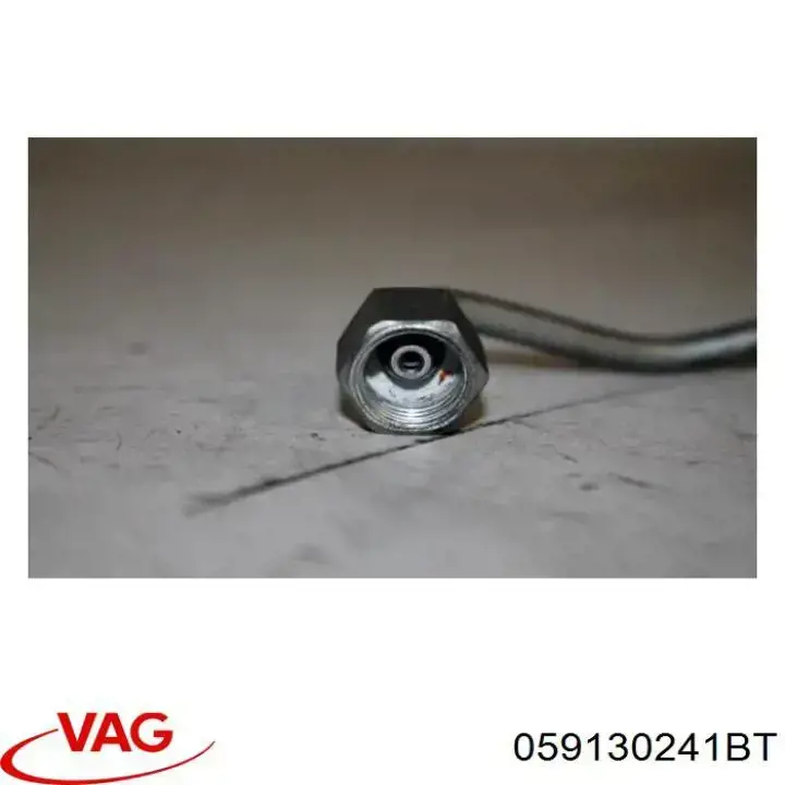 Compre 059130241BT VAG 