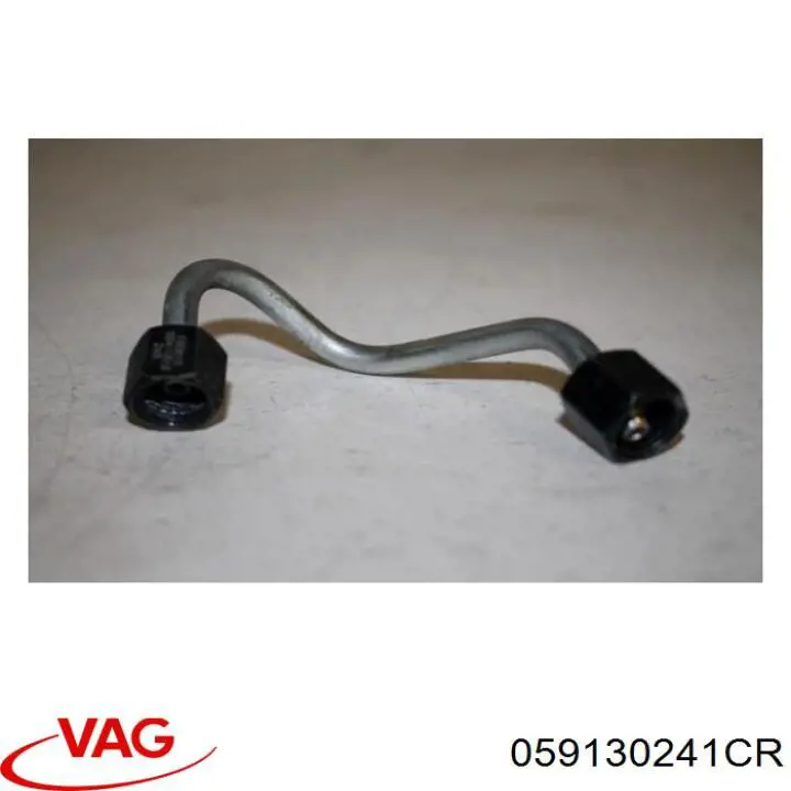  VAG 130802U241CR preço, a partir de 95,03 USD