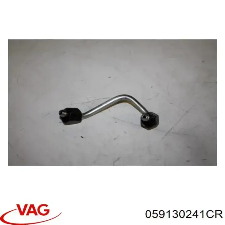 Compre 130802U241CR VAG 