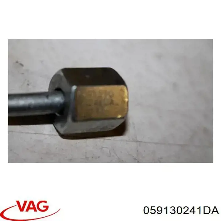  VAG 059130241DA preço, a partir de 74,09 USD