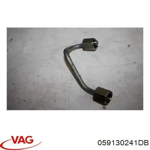 059130241DB VAG 