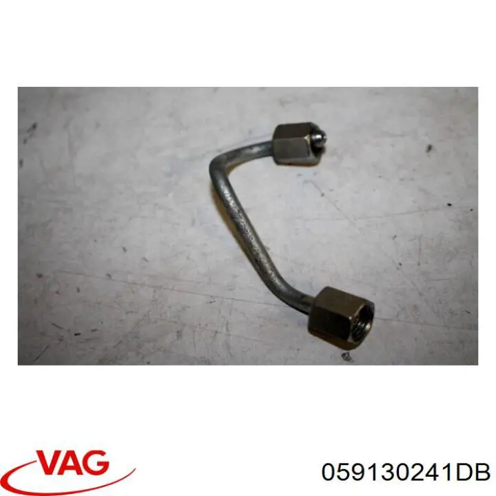  VAG 059130241DB preço, a partir de 74,09 USD