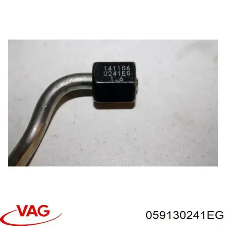  VAG 059130241EG preço, a partir de 58,86 USD