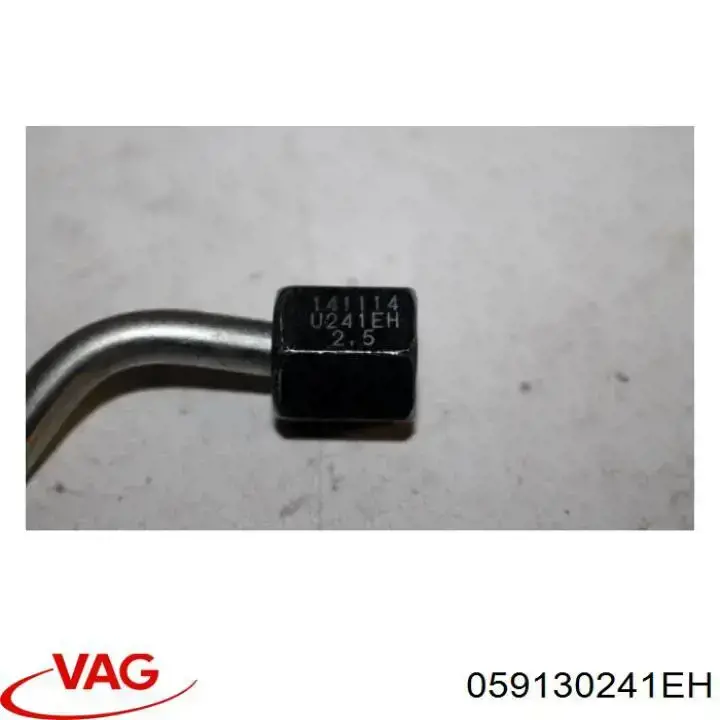  VAG 059130241EH preço, a partir de 49,69 USD