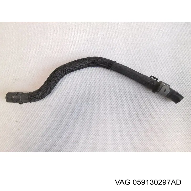  VAG 059130297AD preço, a partir de 113,07 USD
