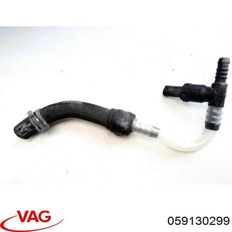  VAG 059130299 preço, a partir de 145,76 USD