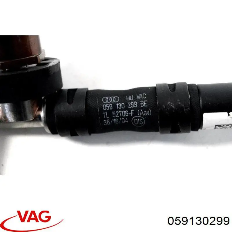 Compre 059130299 VAG 