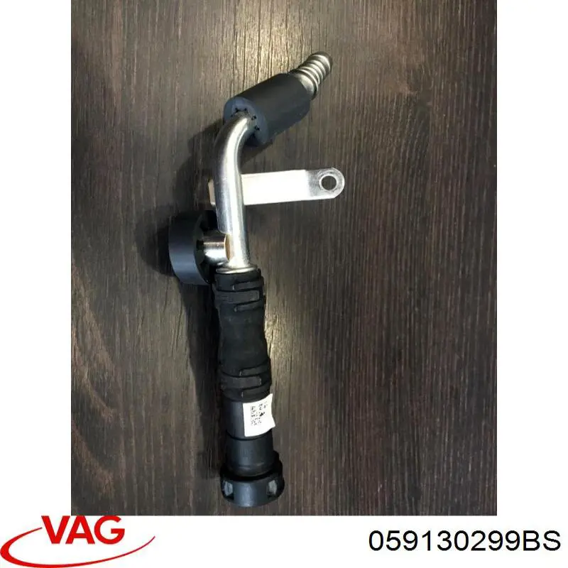 059130299BS VAG 
