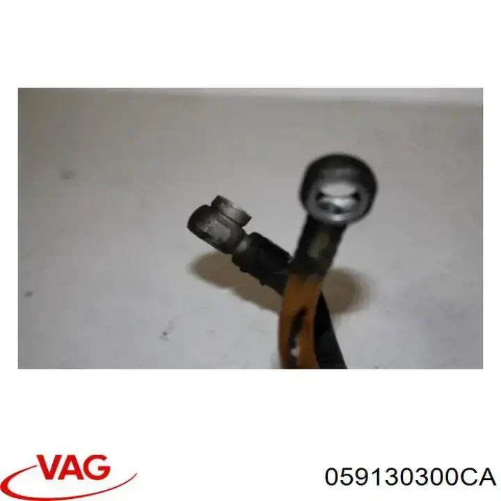  VAG 059130300CA preço, a partir de 387,86 USD