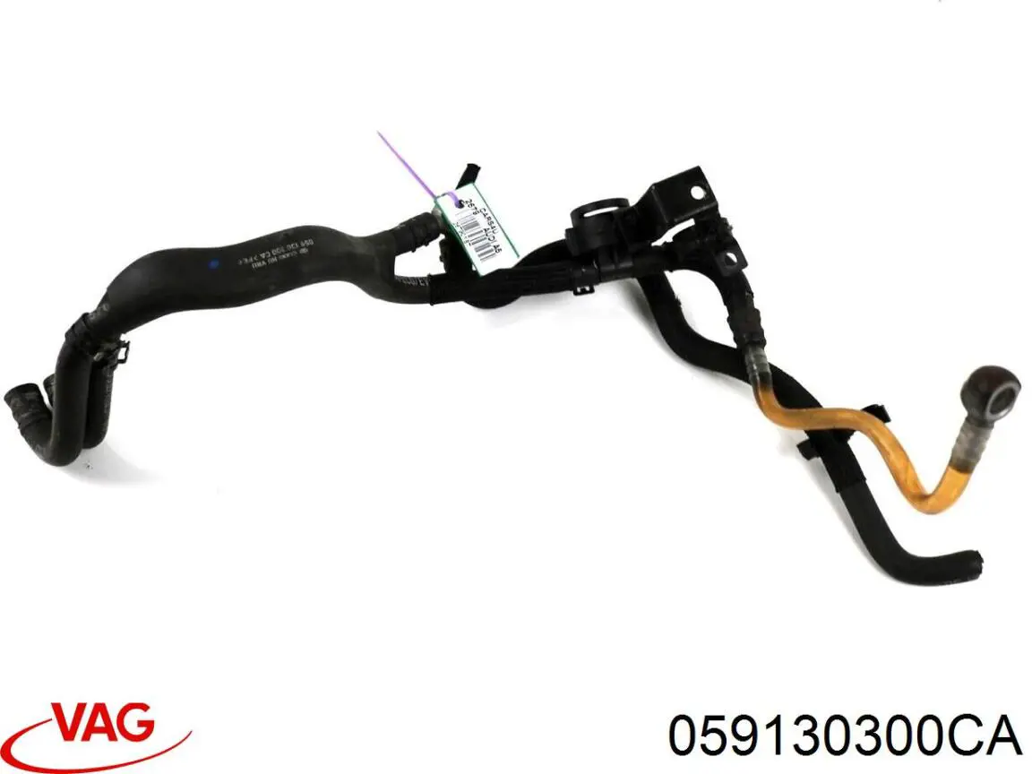 Compre 059130300CA VAG 
