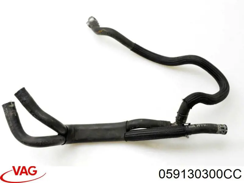  VAG 059130300CC preço, a partir de 408,76 USD