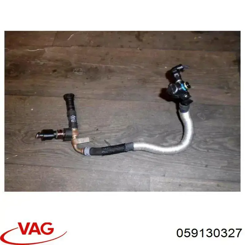 059130327M VAG 
