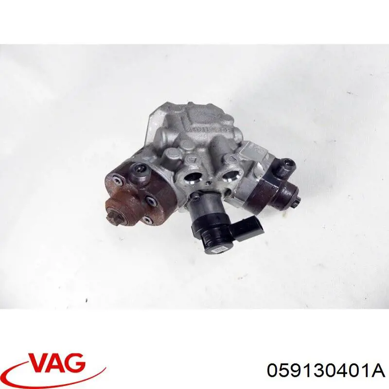 Compre 059130401A VAG 