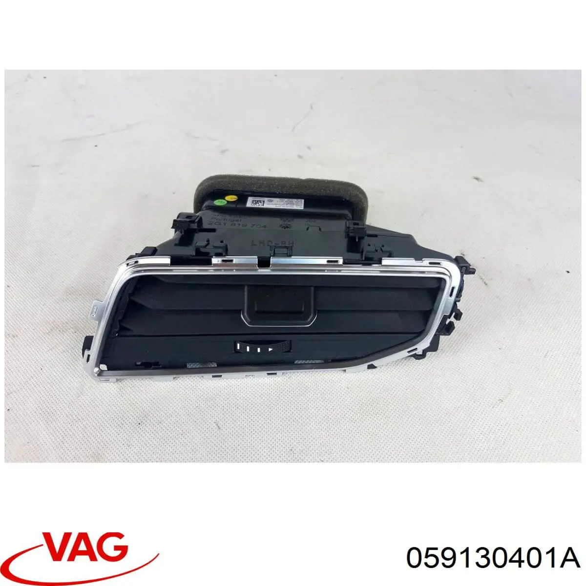  VAG 059130401A preço, a partir de 35,89 USD