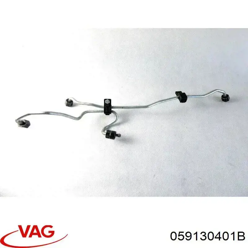 059130401B VAG 