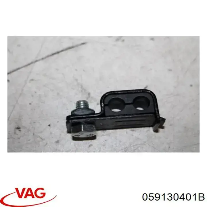  VAG 059130401B preço, a partir de 45,76 USD