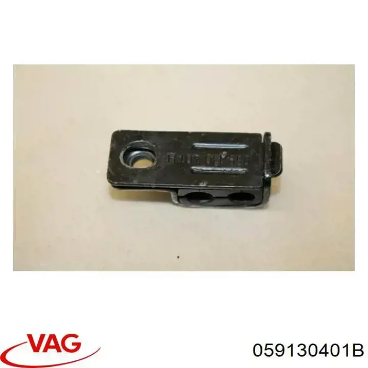 Compre 059130401B VAG 
