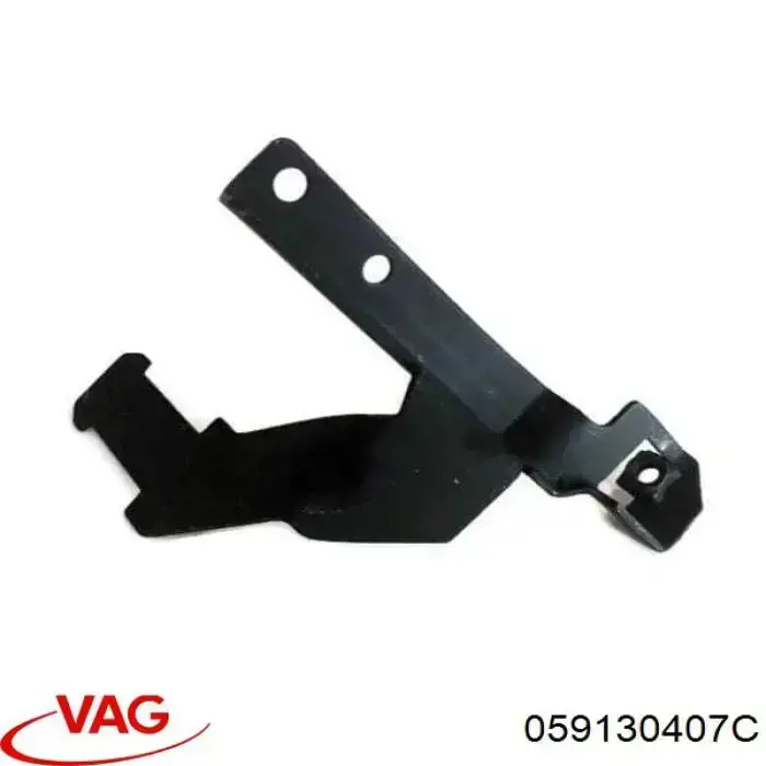 059130407C VAG 