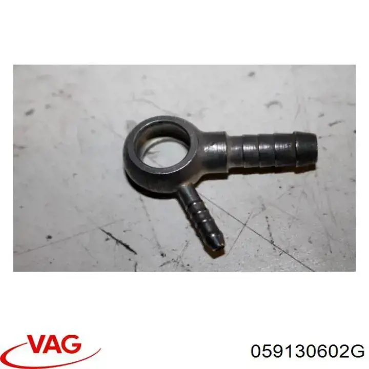  VAG 059130602G preço, a partir de 31,77 USD