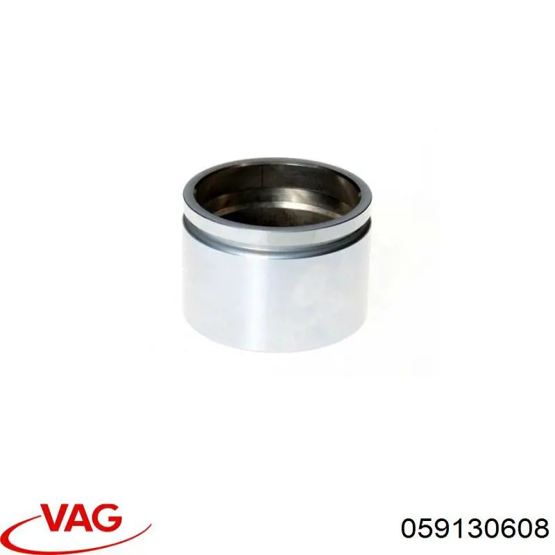 Anel (arruela) do injetor de ajuste VAG 059130608 preço, a partir de 3,09 USD