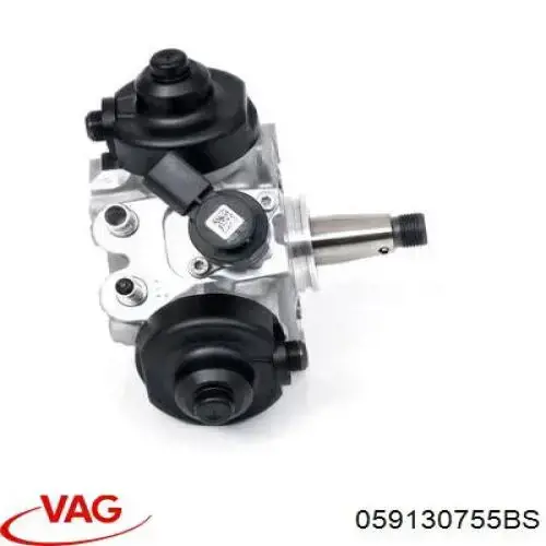 Compre 059130755BC VAG Bomba de combustível de pressão alta