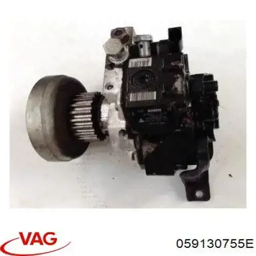 Bomba de combustível de pressão alta VAG 059130755E preço, a partir de 220,01 USD