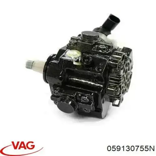 Bomba de combustível de pressão alta VAG 059130755N preço, a partir de 211,48 USD